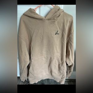 Air Jordan Hoodie